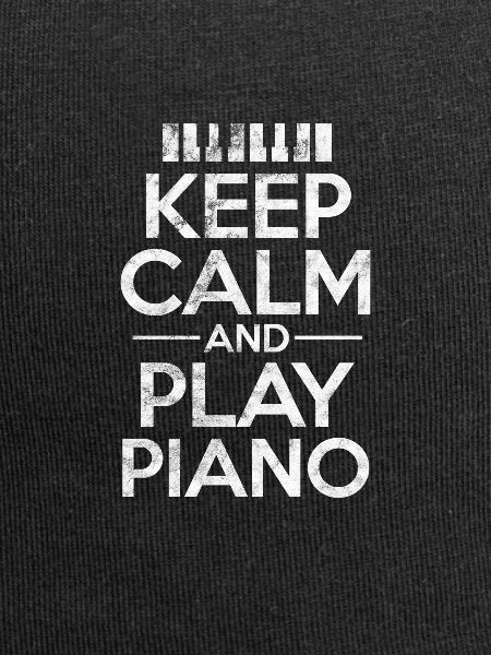 Pianist