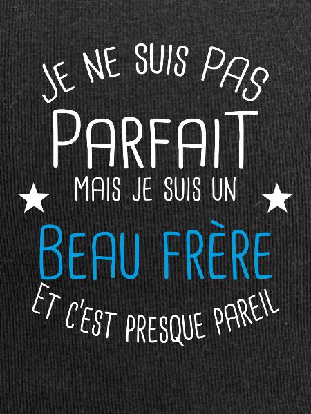 Beau frère