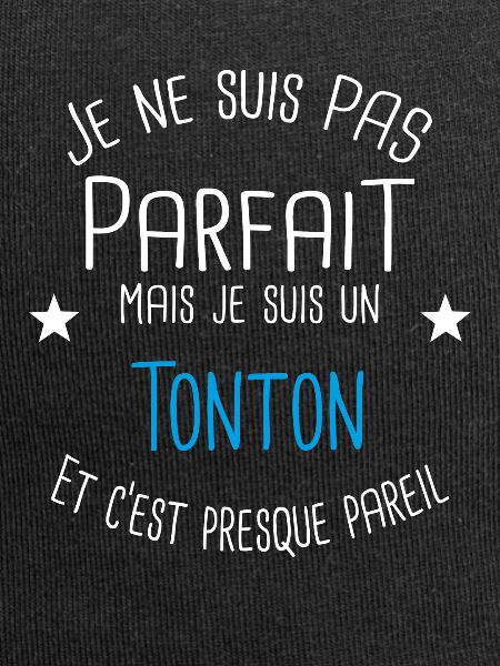 Tonton
