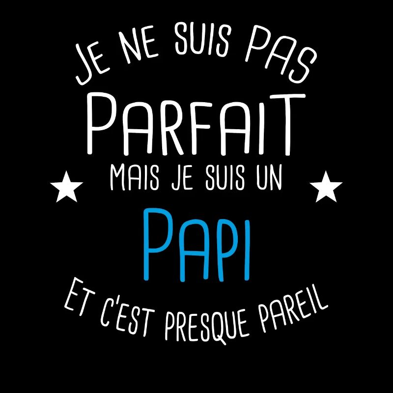 Papi