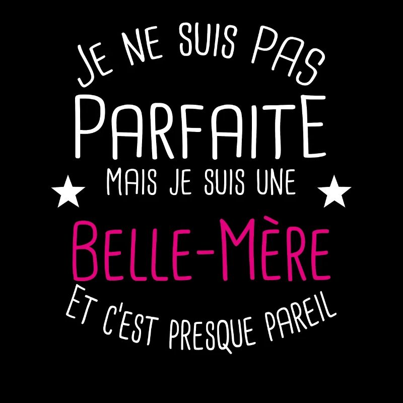 Belle-Mère