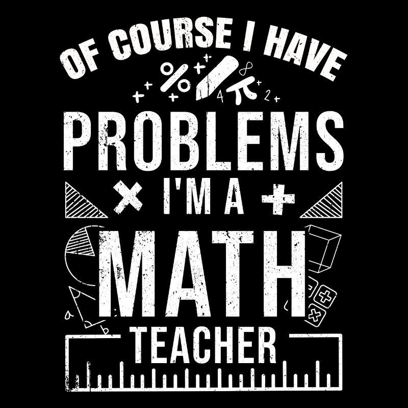 Mathe
