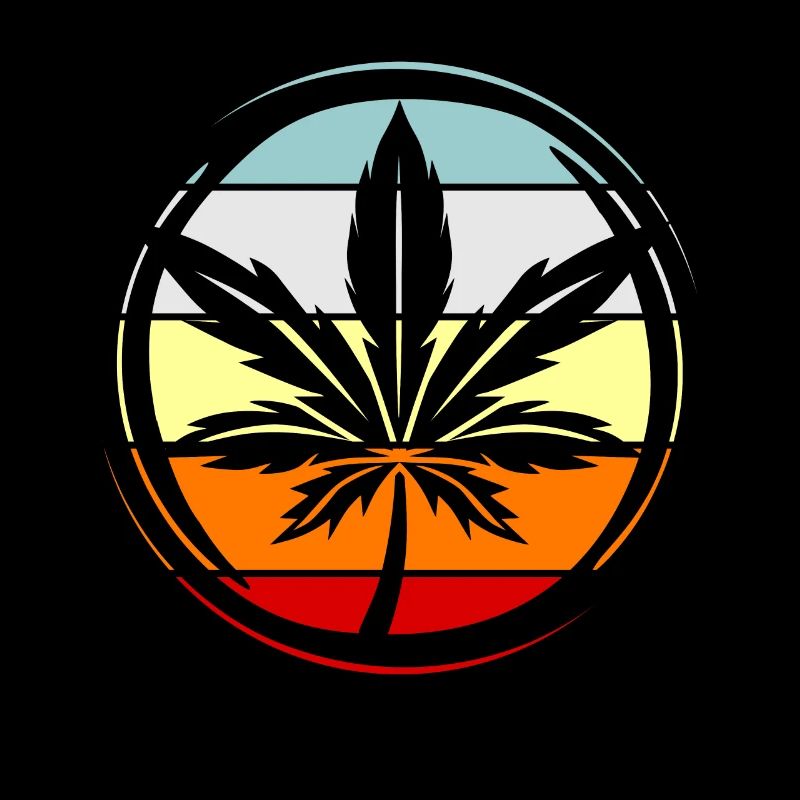 Cannabis