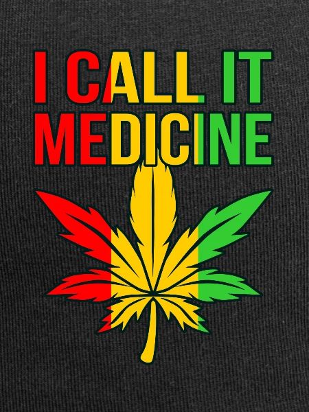 Cannabis
