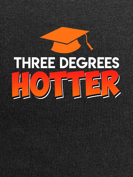 Doctoral Thesis PhD