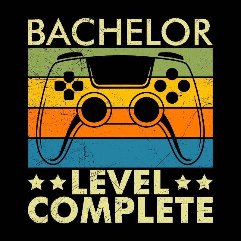 Bachelor Abschluss Complete Bachelor 2022