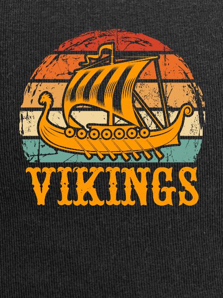 Viking