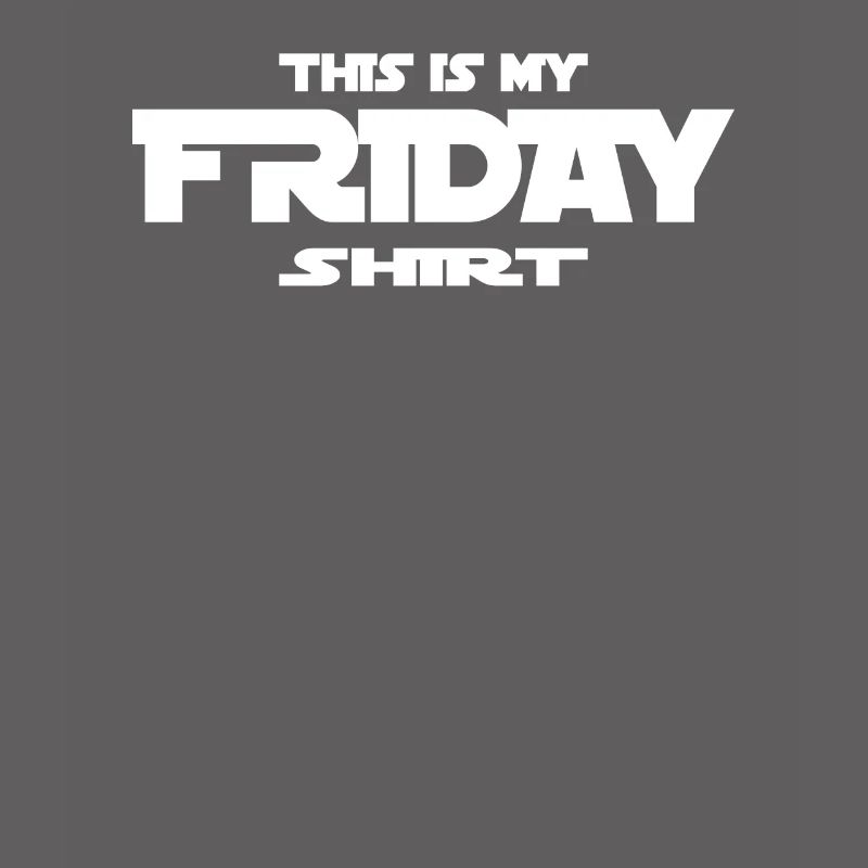 Friday, Friday, weekend, closing time