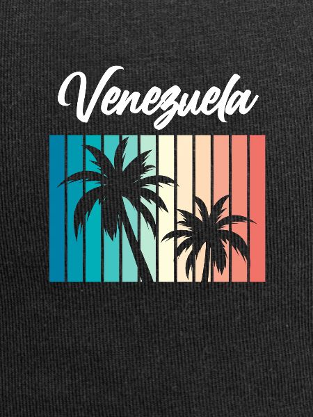 Venezuela