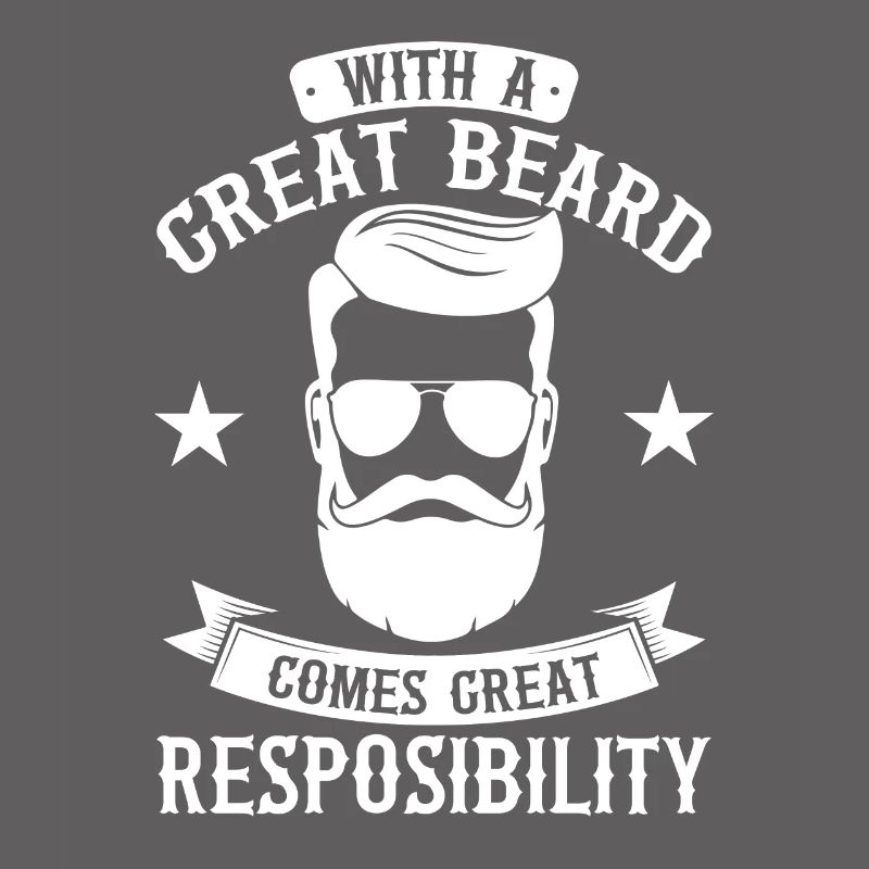 Beard Full Beard Bar Carrier Gift, Beard