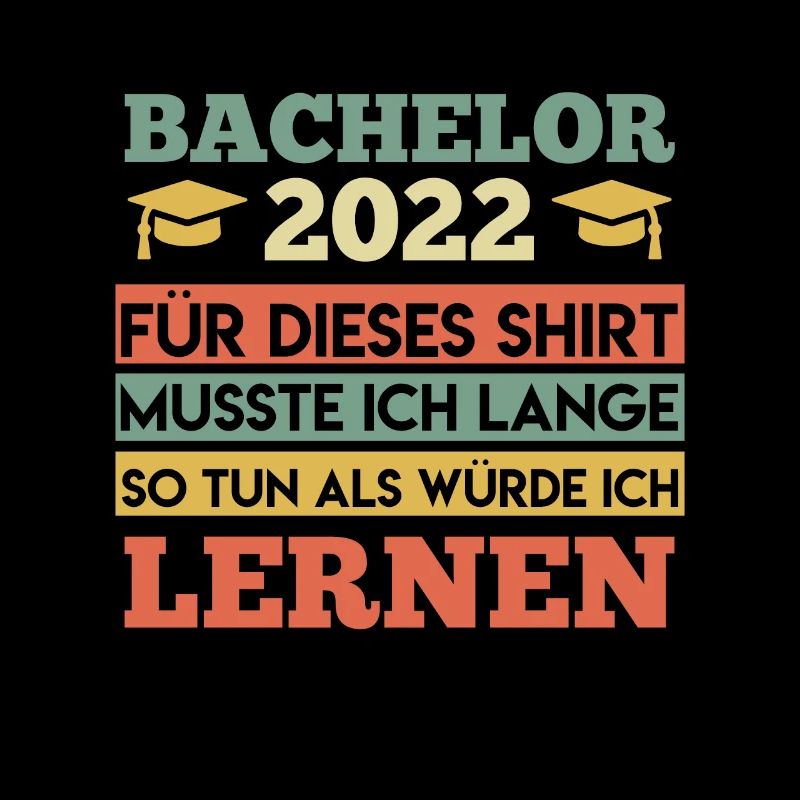 Bachelor 2022 Bachelor Abschluss