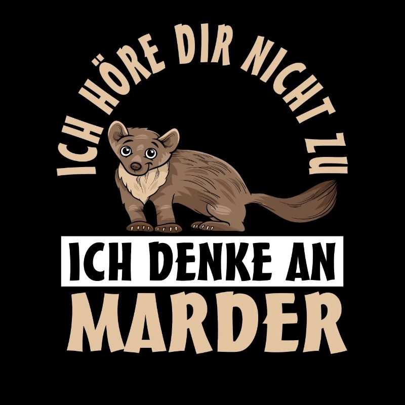Marder