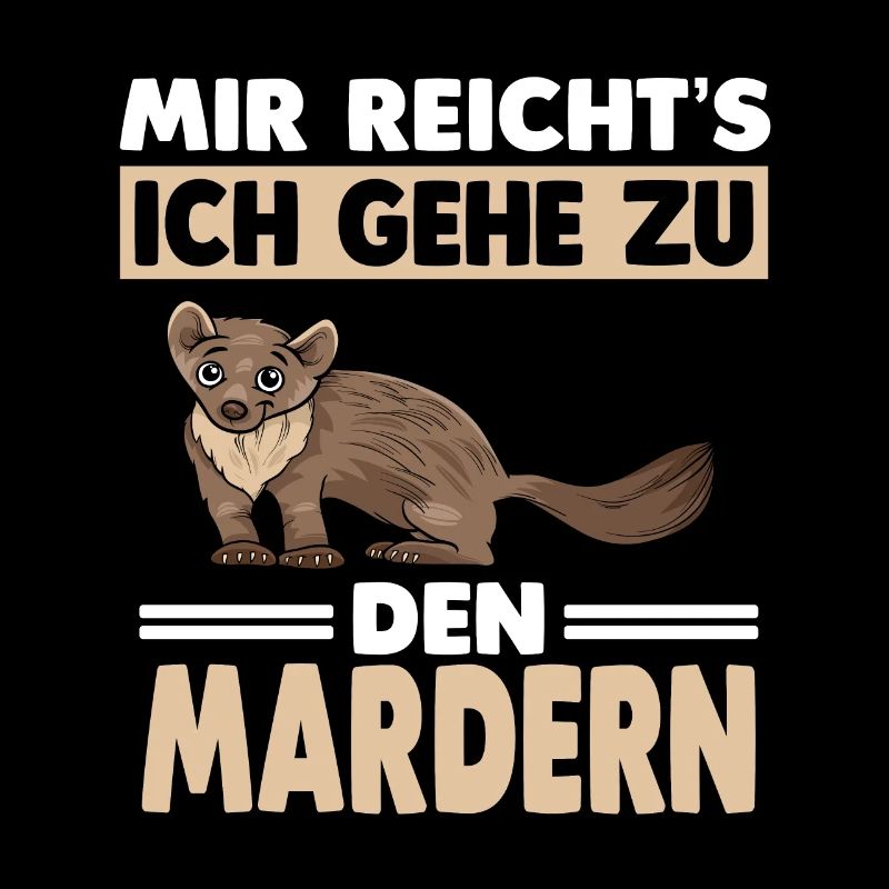 Marder