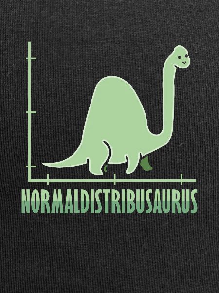 Dinosaurier Mathe Pythagoras Mathematiker