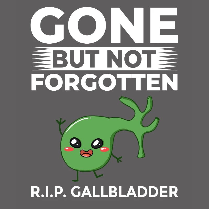 Gallbladder Gallbladder Removal Surgery