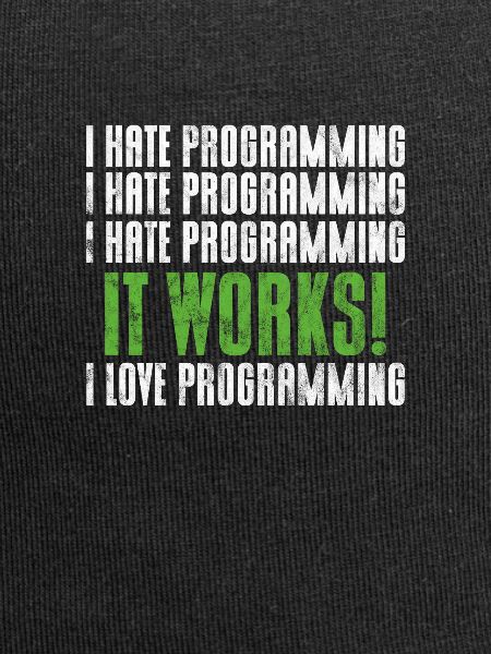 Programmeur