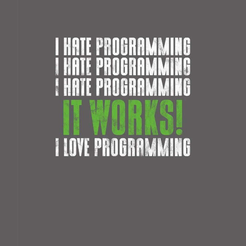 Programmeur