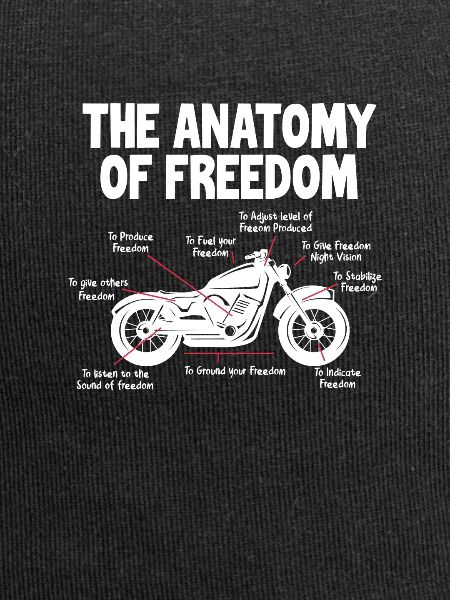 Biker