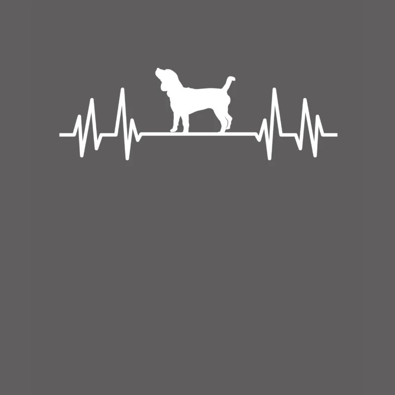 Beagle Beagle Chien Beagle Chiot Beagle Propriétaire