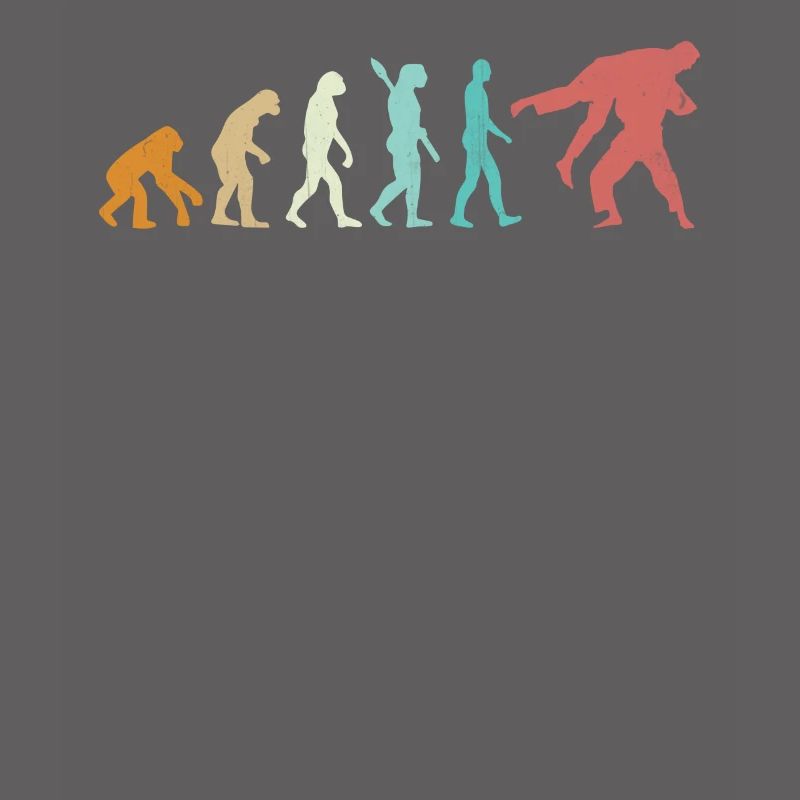 Evolution Jiu Jitsu Martial Arts