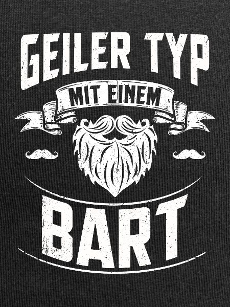 Bart
