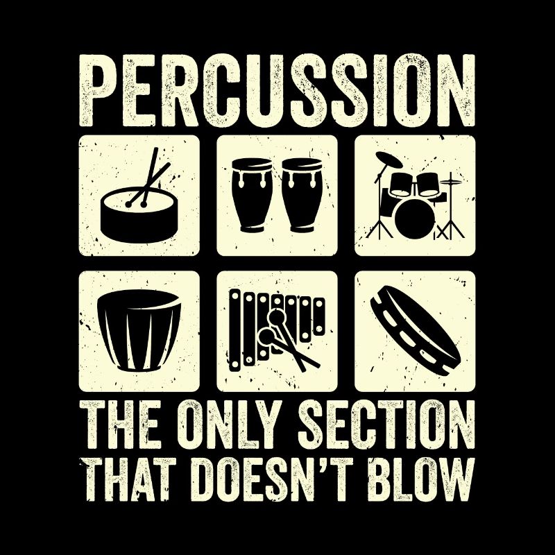 Percussion Drummer Drumming Drums Schlagzeug