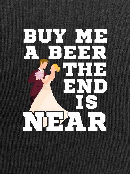 Bachelor party