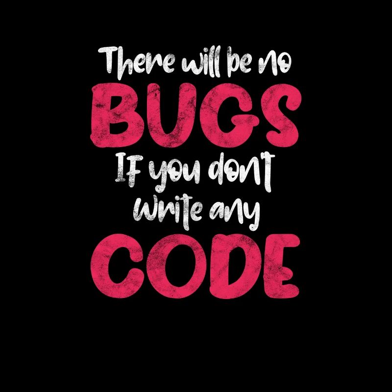 Programmierer