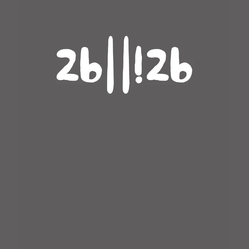 Programmeur Compuer Nerd Coder Software Cadeau