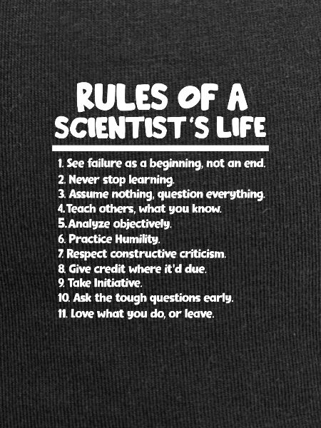 Science