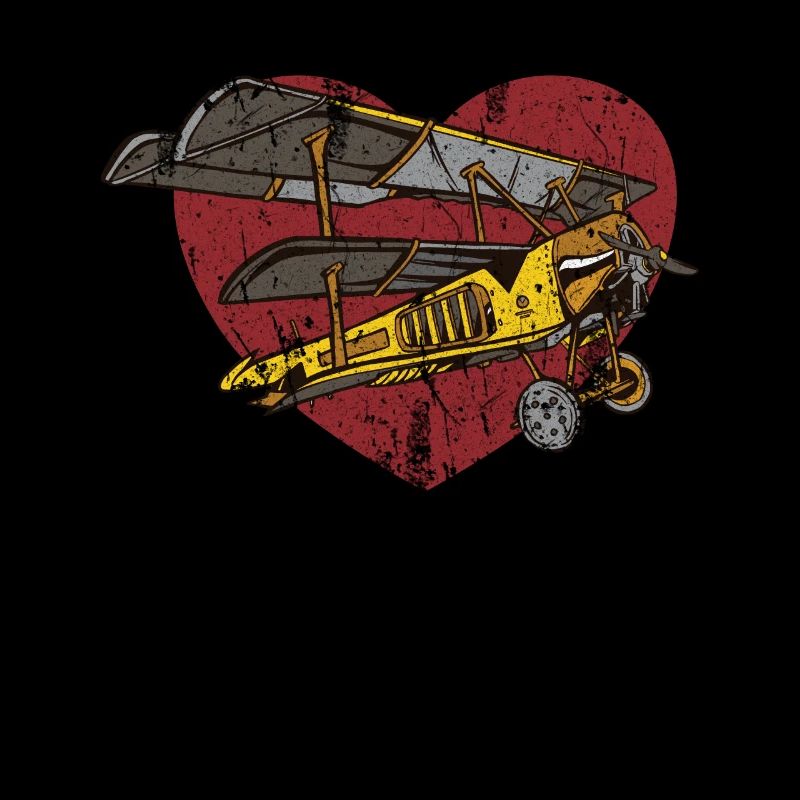 Airplane Model Maker Model Airplane Hobby