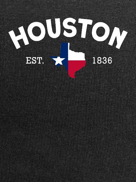 Houston