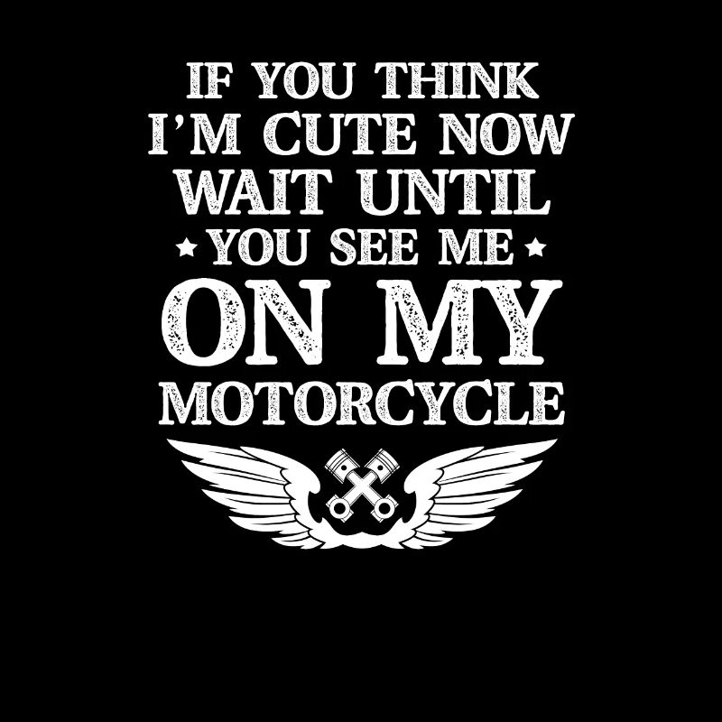 Biker