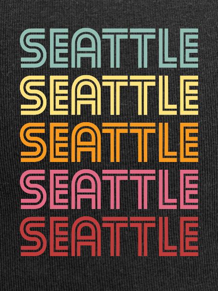 Seattle