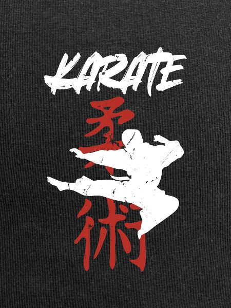 Karate | Karate