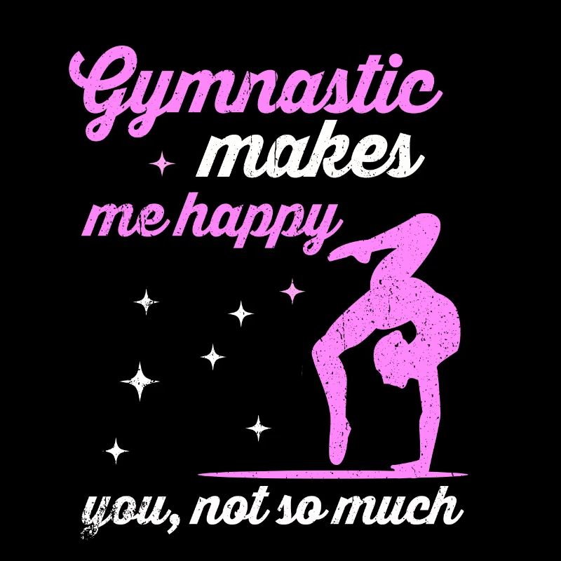 Gymnastik