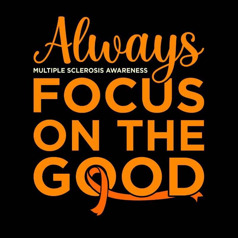 Concentrez-vous sur de bons graphiques pour