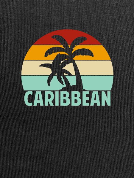 Caraïbes