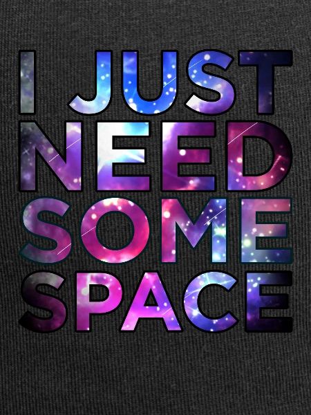Espace