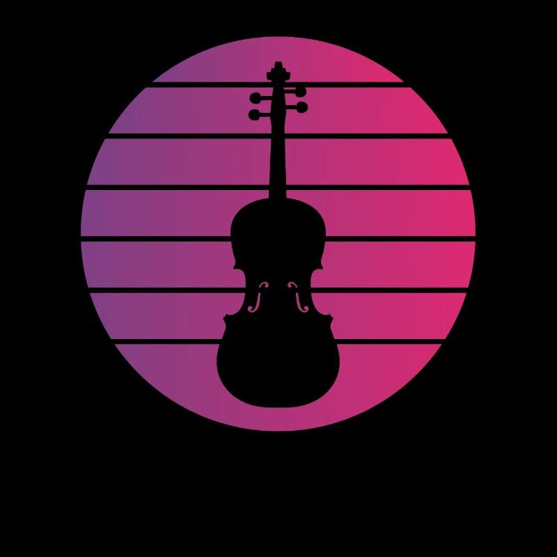 Viola Viola Viola Player