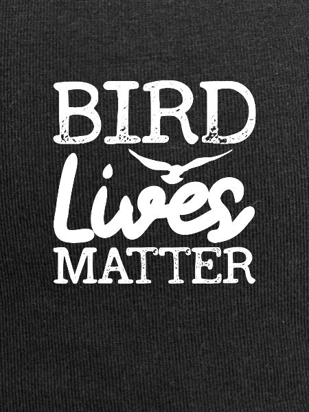 Ornithology