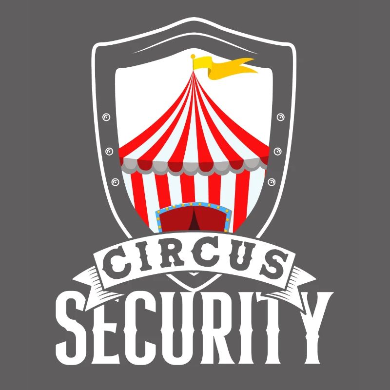 Cirque