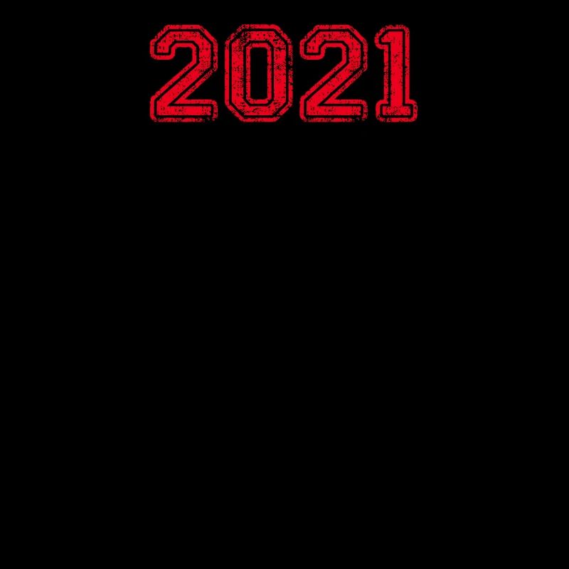 2021 2021 2021