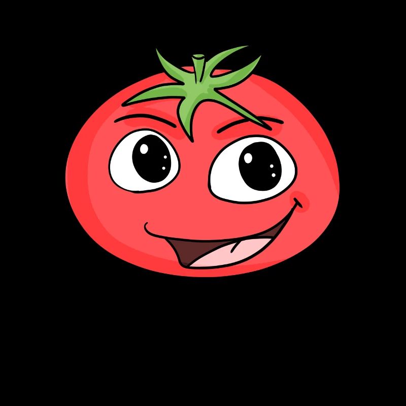 Tomate