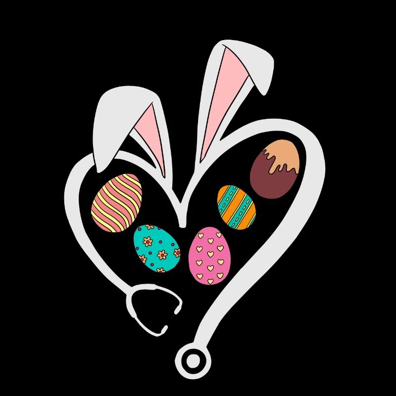 Ostern
