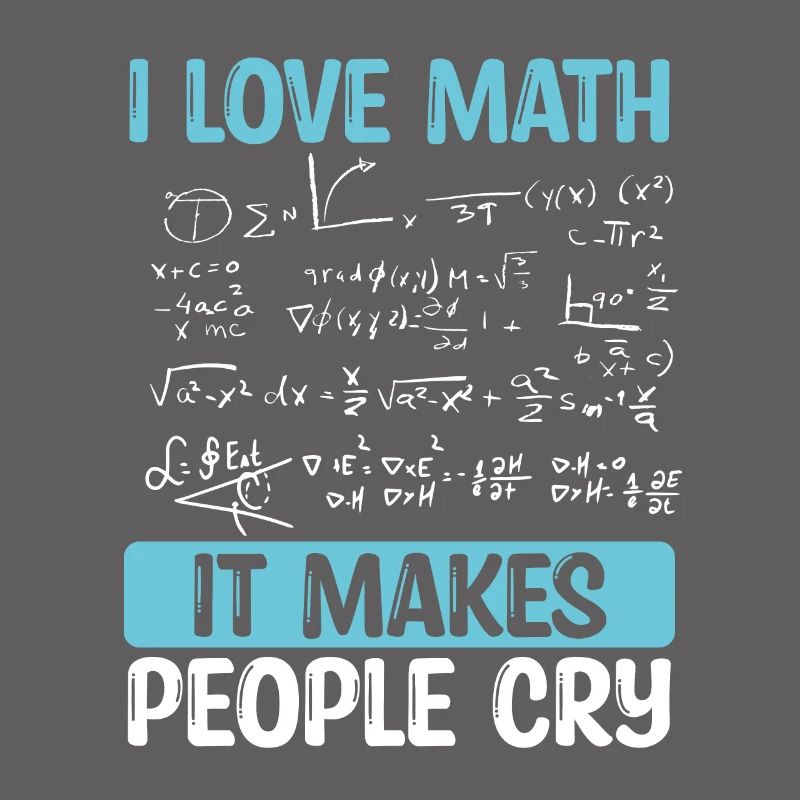 Math Teacher Mathematics Math Teaching Science