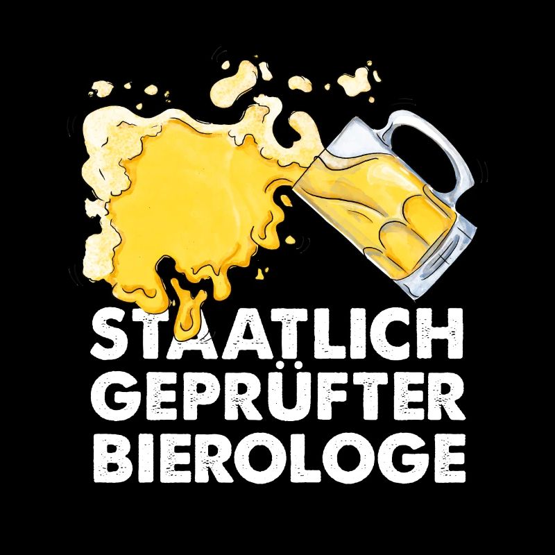 beer Design for a beer lover