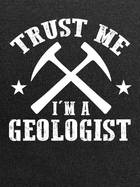 Geology