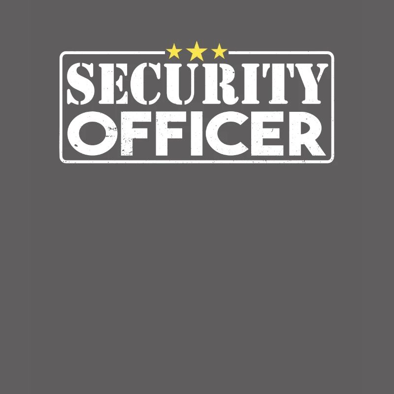 Security Guard Security Security