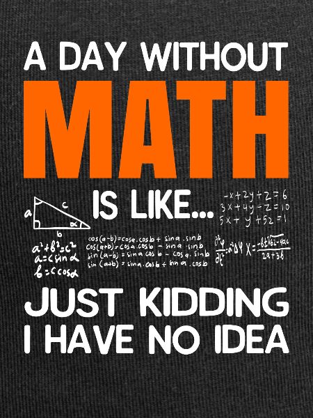 Mathematics